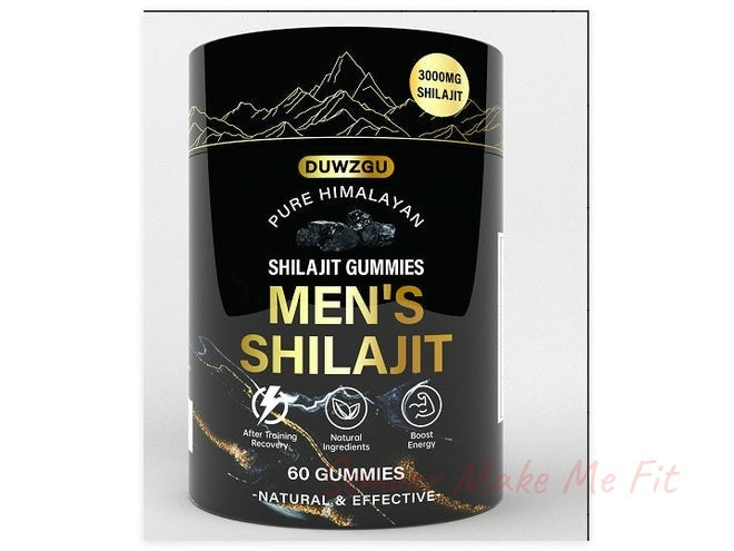Xilaizhi Bagged Soft Candy