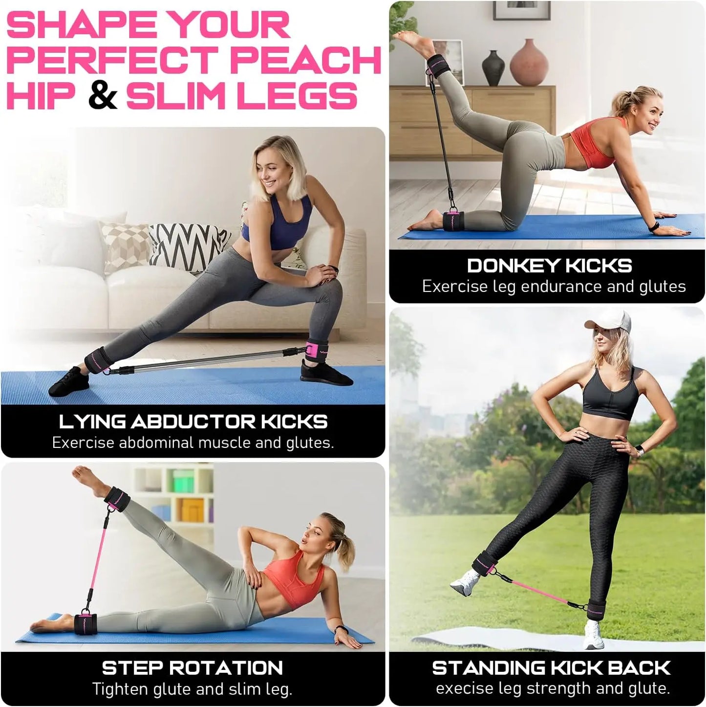 S1f70b0edd6e84486acf2ebb7492ae2b5B