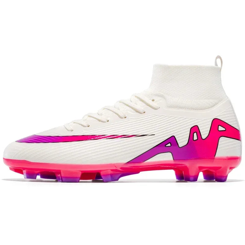 S9e1fa4c9a4854d8bb60f60d018fef49b5