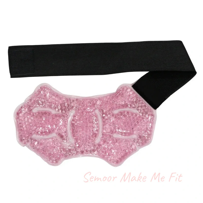 Sebe7f86262b749049147cb97b0da74b77