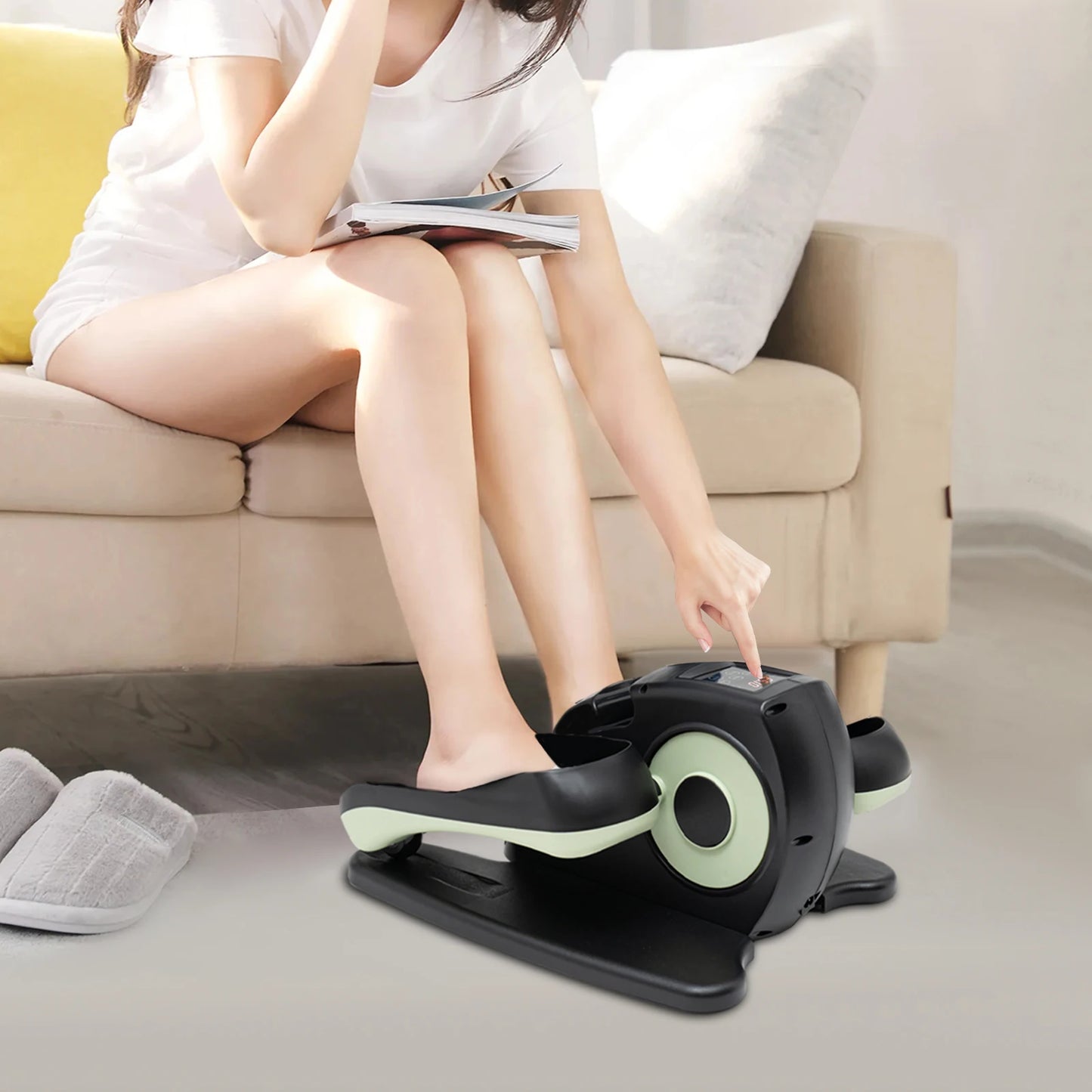 Sedd18df0021e448fbfed99f617944a7be