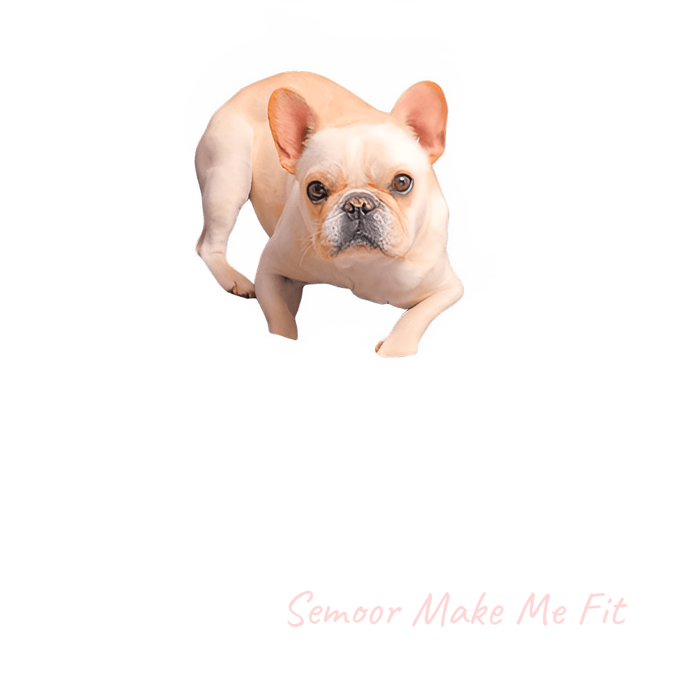 0a11b9b2-9070-431a-a9ed-b972f5ff0522