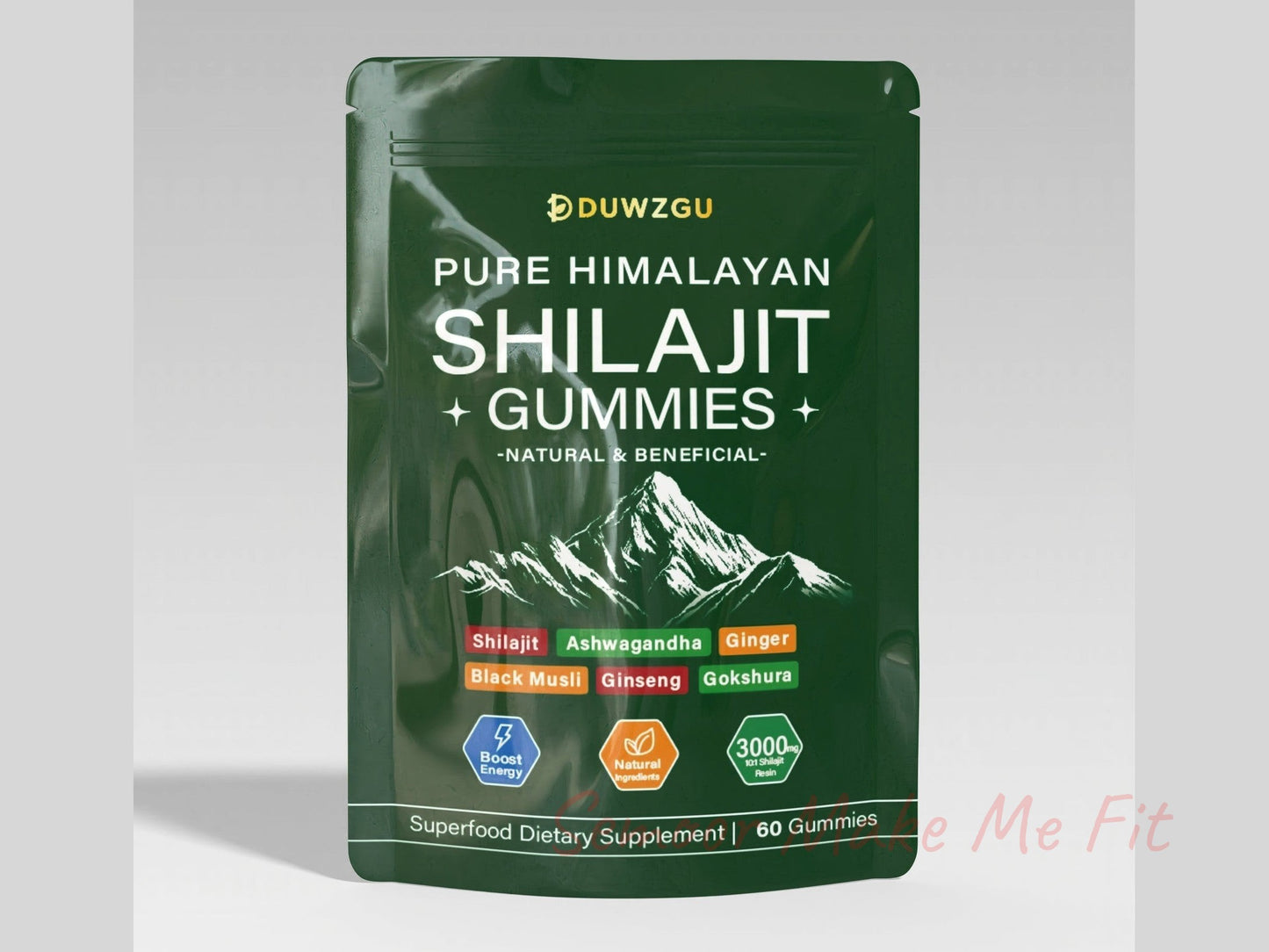 Xilaizhi Bagged Soft Candy