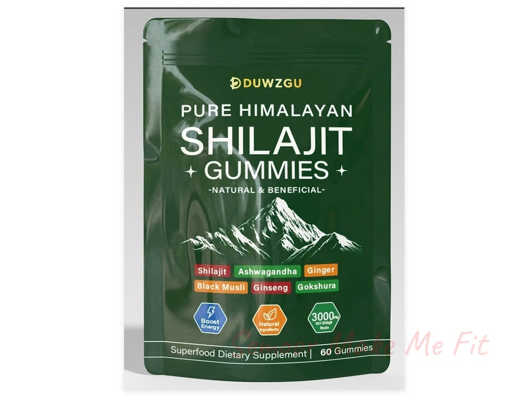 Xilaizhi Bagged Soft Candy