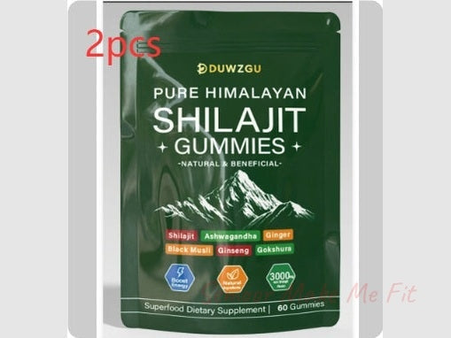 Xilaizhi Bagged Soft Candy