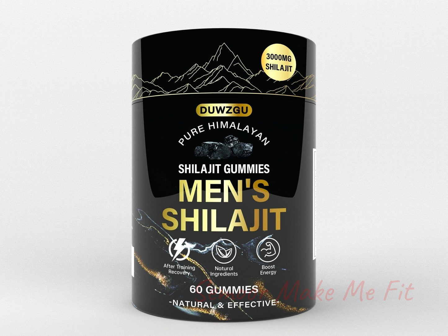 Xilaizhi Bagged Soft Candy