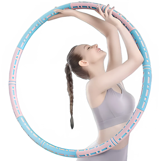 2d50287b-5bae-4e87-aef4-8c009bc74ad6