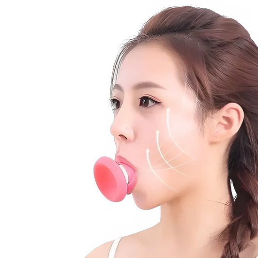 32affdda-a42a-4dbf-a260-73b204dc200e