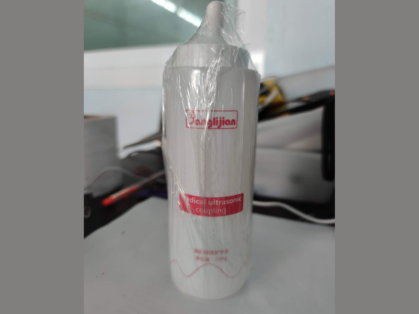 Fetal Heart Rate Monitor Home Pregnancy