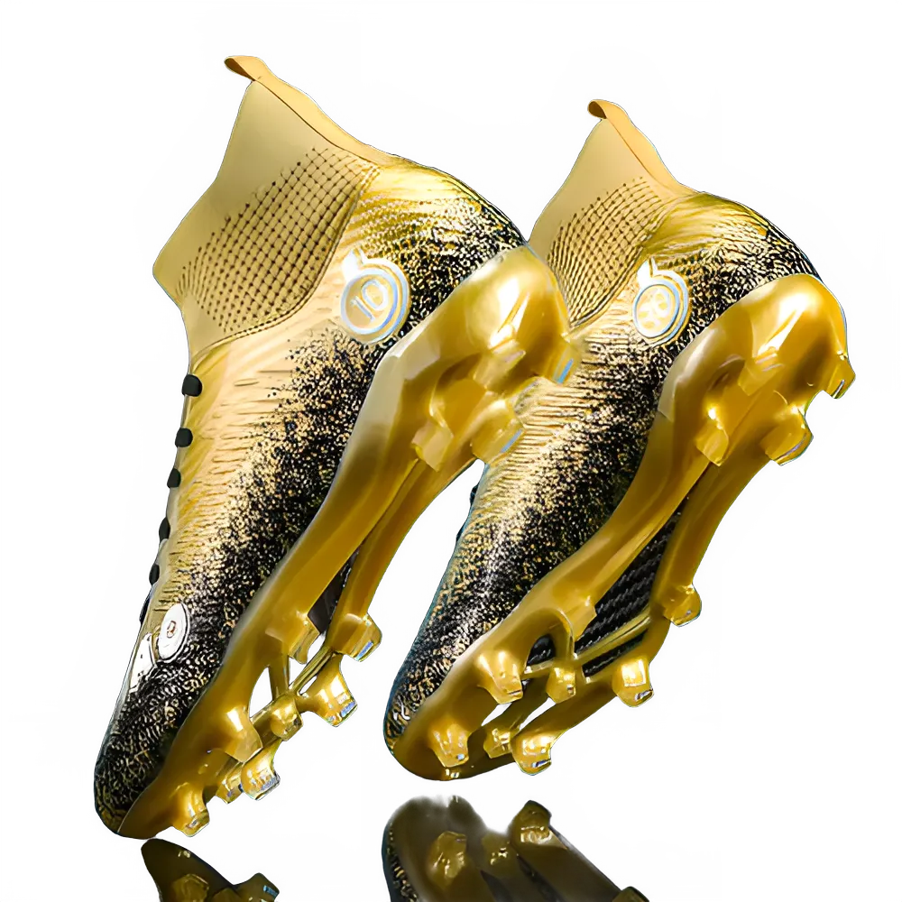 45aea732-0eac-44f8-b373-c55f6878a22f