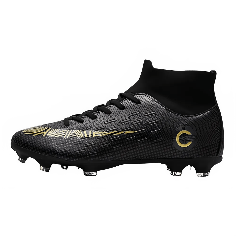 462c1a80-75d2-432c-b283-06bf3f1a9a1c