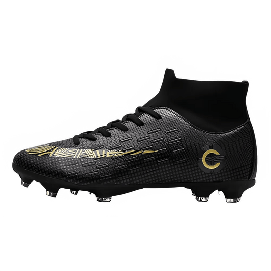 462c1a80-75d2-432c-b283-06bf3f1a9a1c