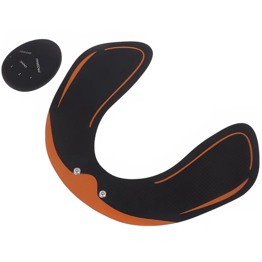 492be6e8-c27c-45d9-bd59-02419ad6a2fb