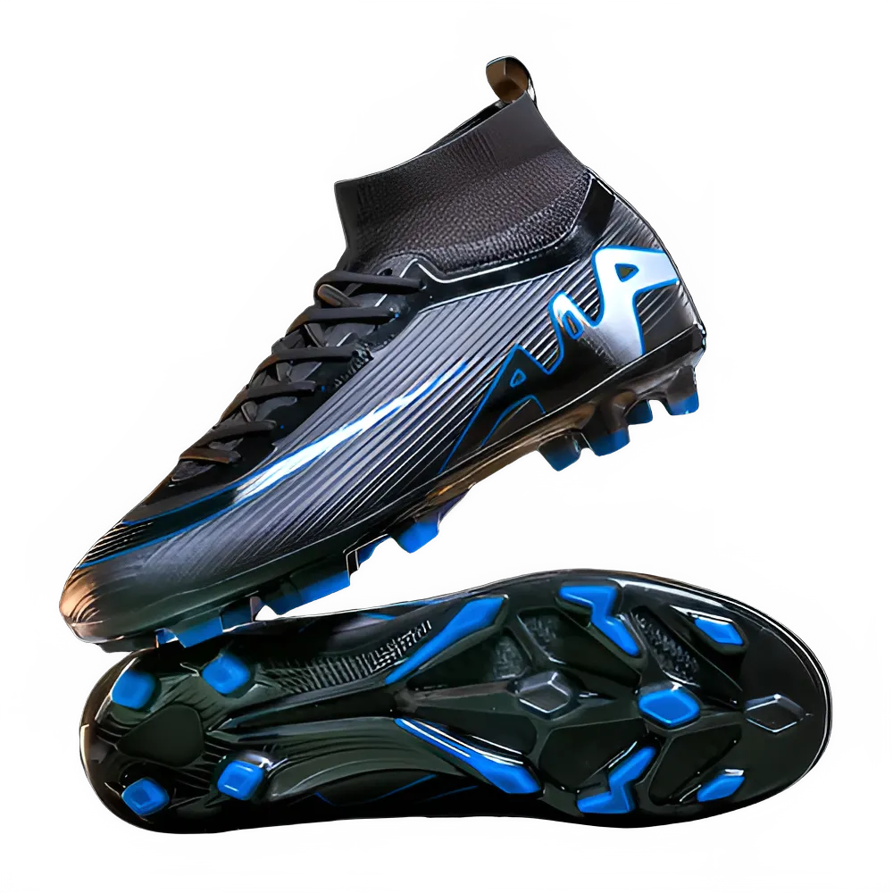 5217f1ba-908a-4372-b7ed-8814858fa7e3