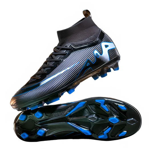 5217f1ba-908a-4372-b7ed-8814858fa7e3