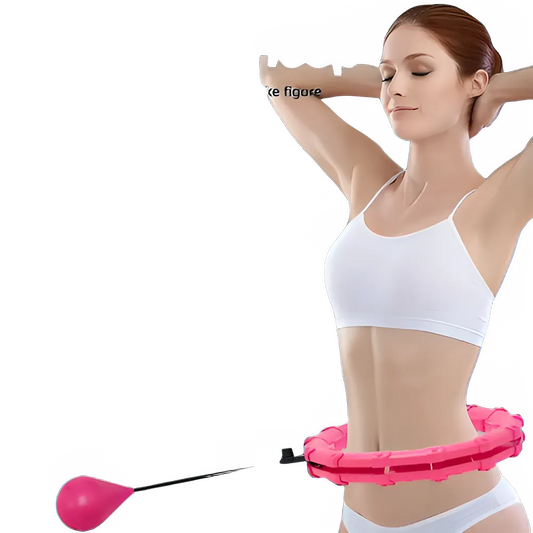 58c4aaa8-73d5-4607-bba2-eeb5ad80d3f1