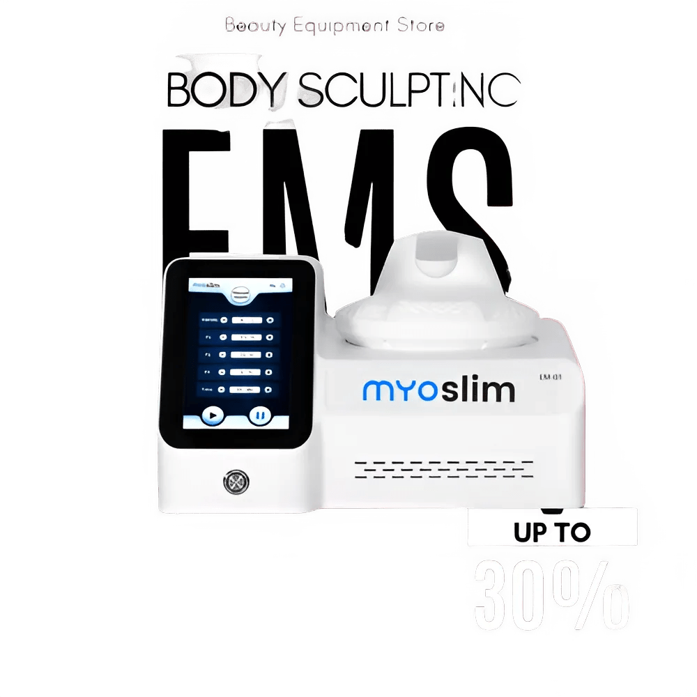 6b9eea4d-d52f-4dcc-9bec-d0e7d5891a20