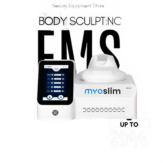 6b9eea4d-d52f-4dcc-9bec-d0e7d5891a20