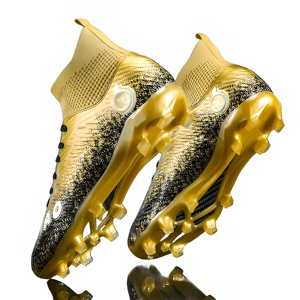 765ba167-84b8-4bc5-a1fc-524f596b0b00