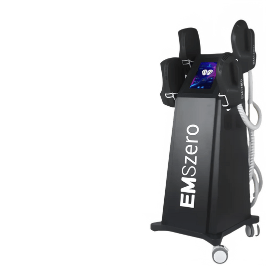 77935043-ce3c-4090-bd0c-da5ad6333b47