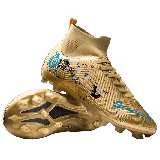 7b81c229-499a-4afb-be60-ce4bf70dbd7b