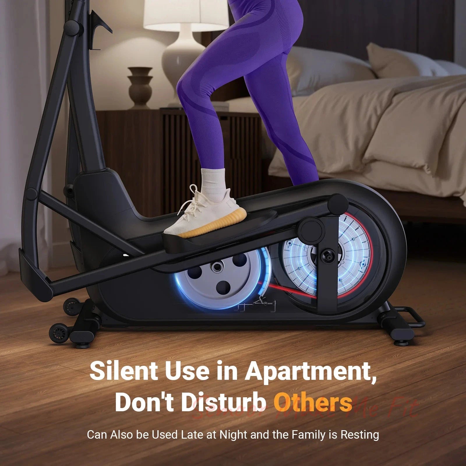 A7711c7811d1445dfbf90f4614265a4e1V