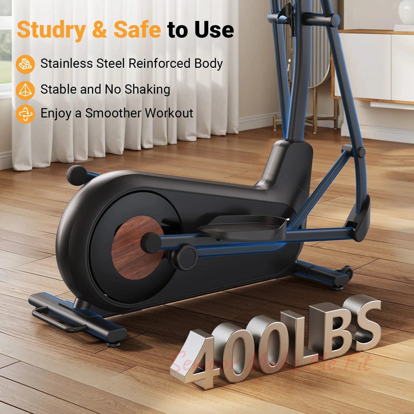 Abaeba33959124d0cb0c16e4f45b2c1039