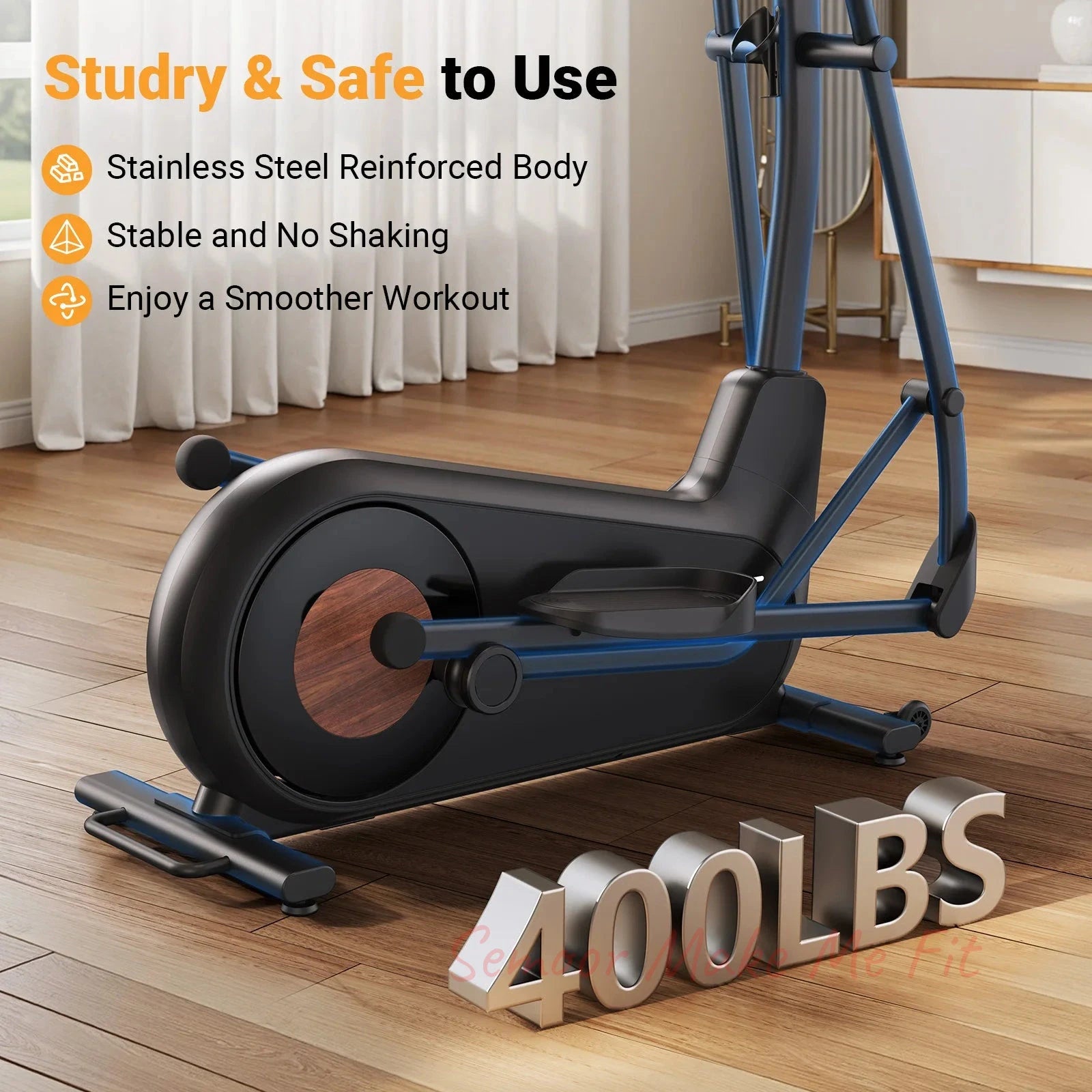 Abaeba33959124d0cb0c16e4f45b2c1039