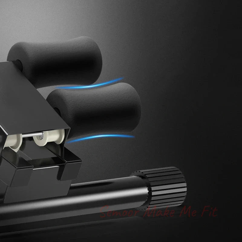 H23095d32af88462bbefb58cb20644ea3D