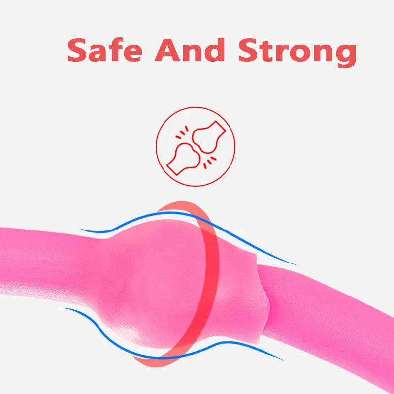 H471a3b72579f4006986fc531f30885daH