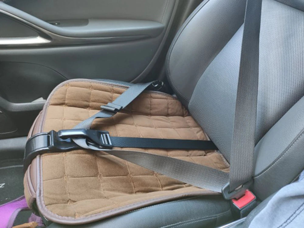Pregnant Car Seat Belt Adjuster,Comfort and Safety for Maternity Moms Belly,Pregnancy seat belt,Pregnant Woman Driving Safe Belt