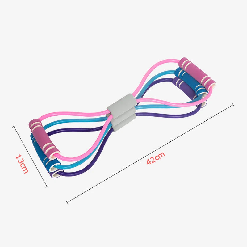 H7c0f65e9f01a4f5ea1dcb96cda215098W