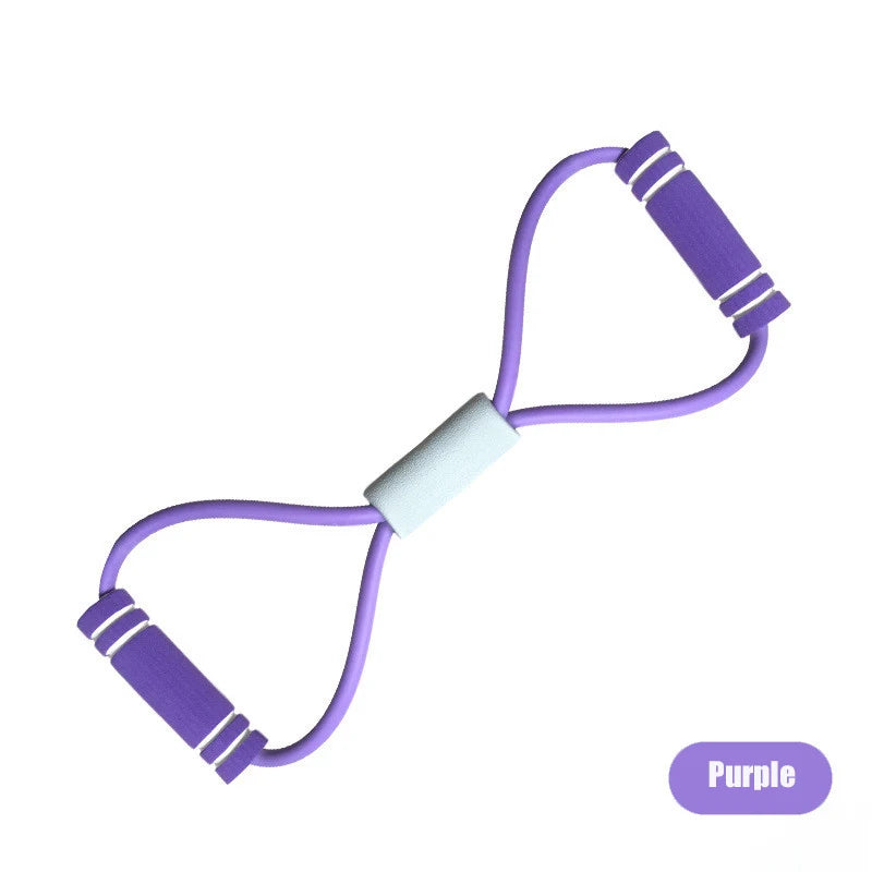 H8635c7f6f158405dbe8f52fa603471b8Z