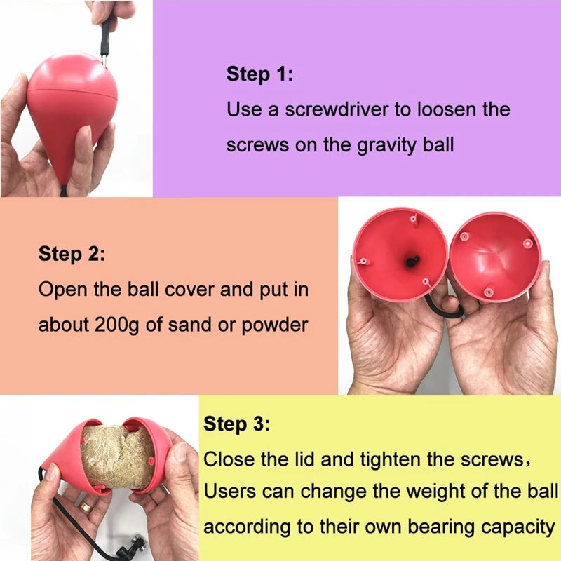 H955d6cc2e9434524b86232847868b145Z