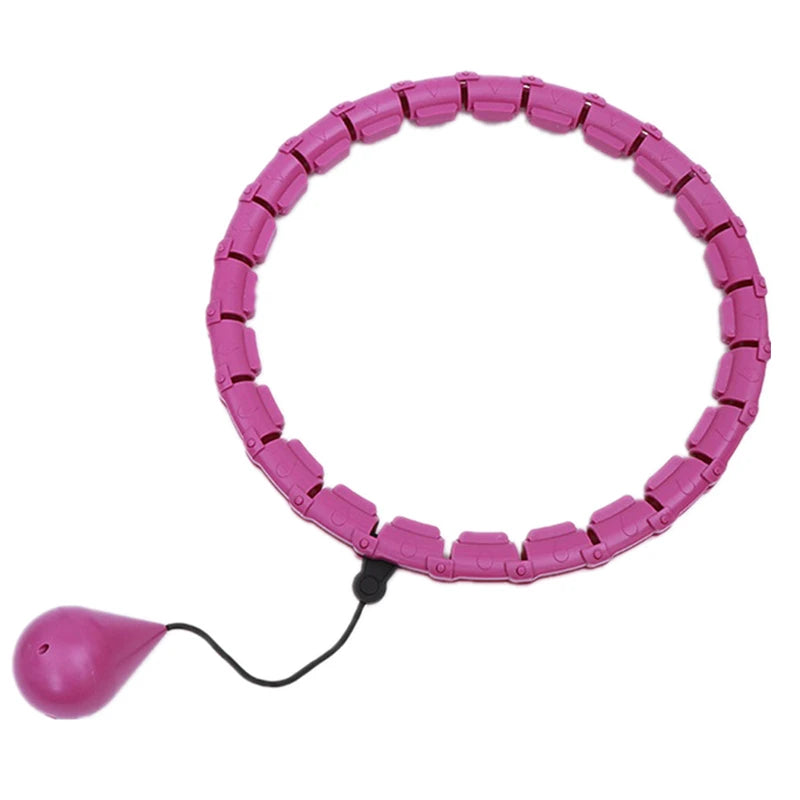 Hadadddb6eb5548b999adea38bf546388o