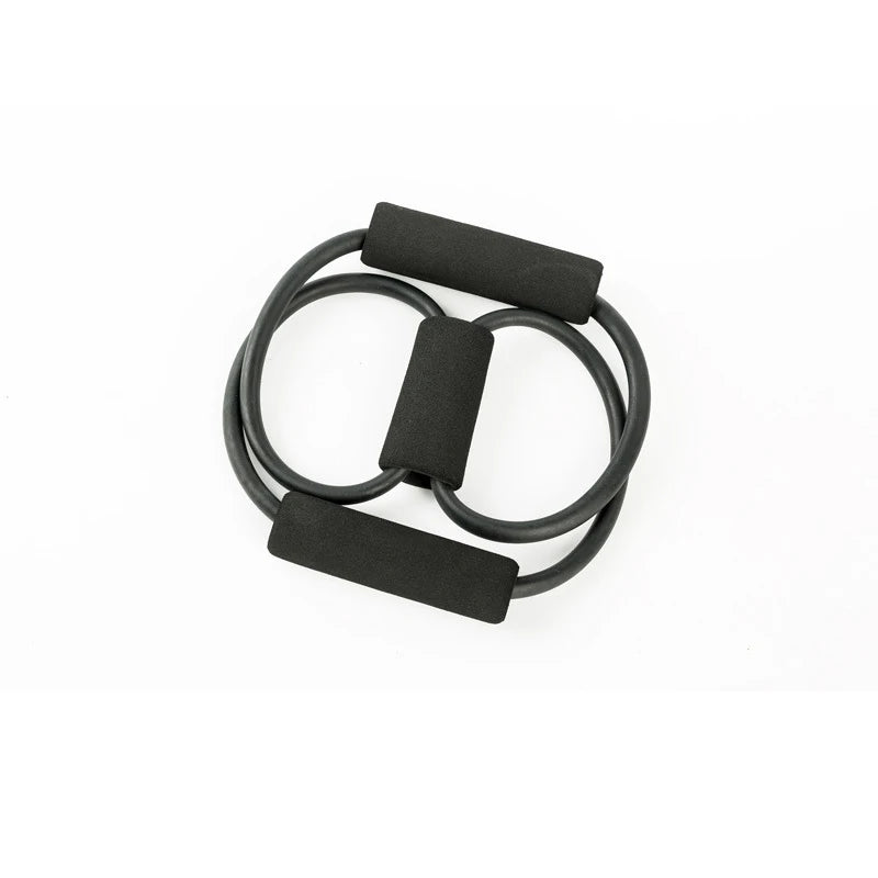 Hdfa38a7f5ce149bcbd6a718c84c7e84bx