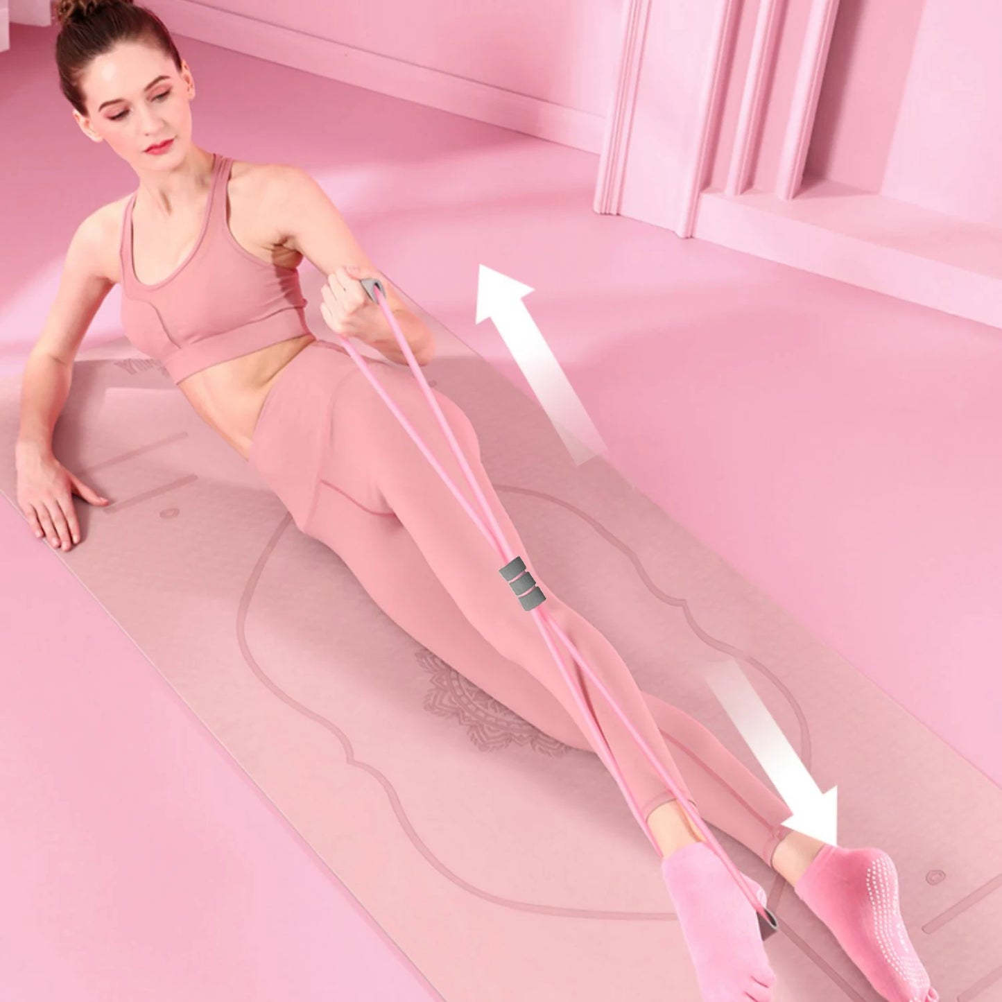 S020be907c4d24096821343c1aa45e636T