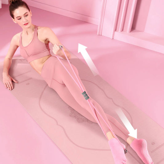 S020be907c4d24096821343c1aa45e636T