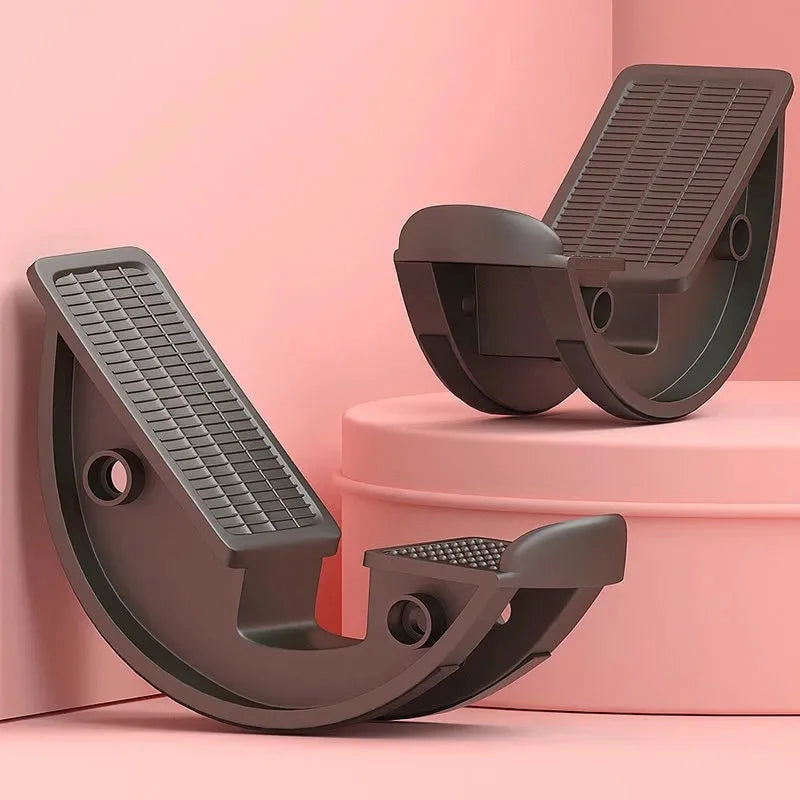 S037c4c1687224e6b924642412d3887915