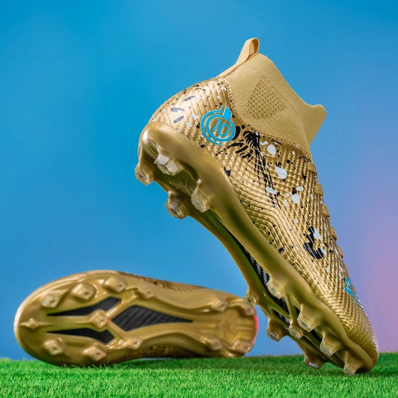 S04b970f6288248a1ab7b6f0e150933bdt