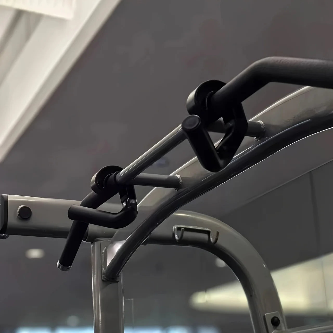 S0bedddd30d4542ba9f3632de112bd562o