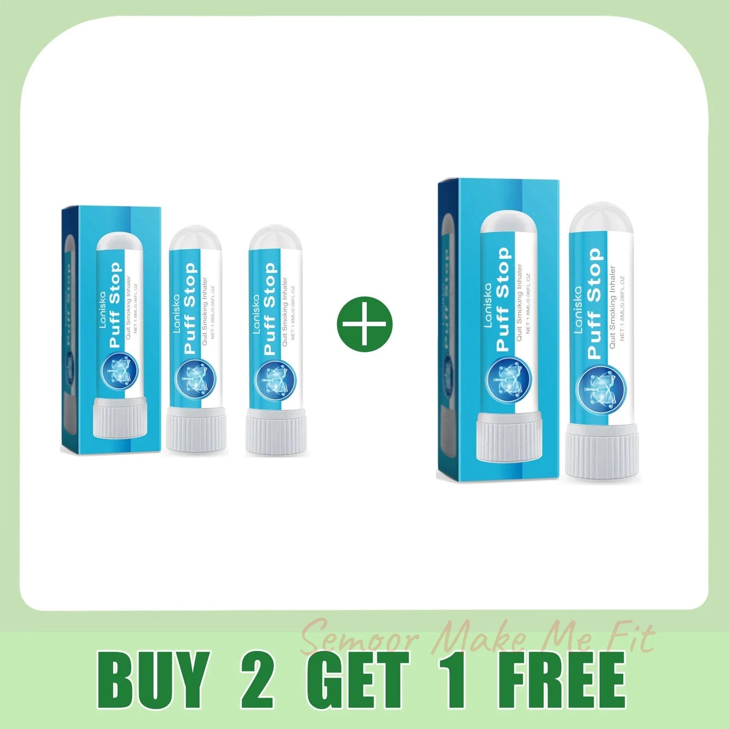 S0c1b73b45b924046a232c28fc9d925060