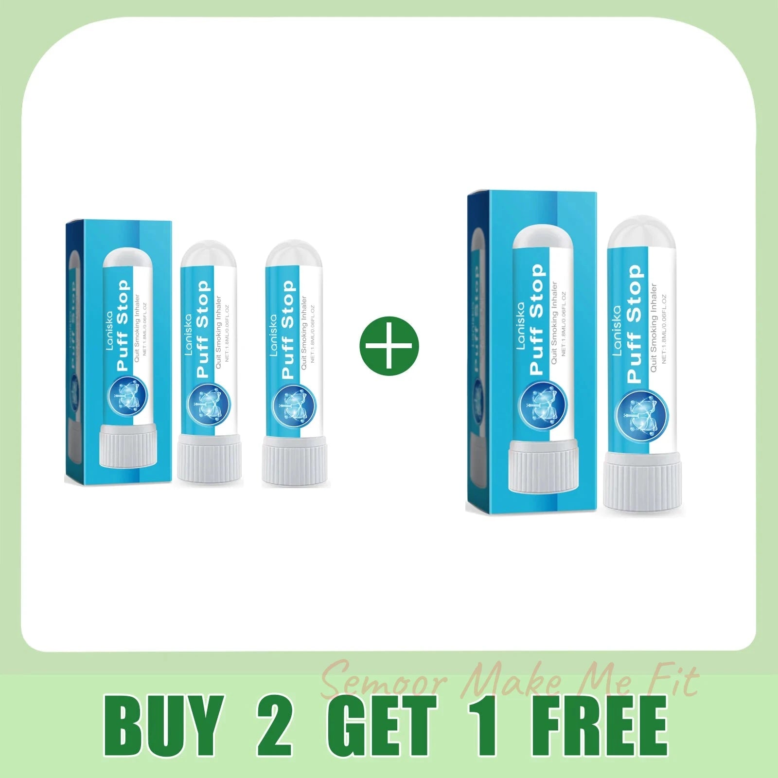 S0c1b73b45b924046a232c28fc9d925060