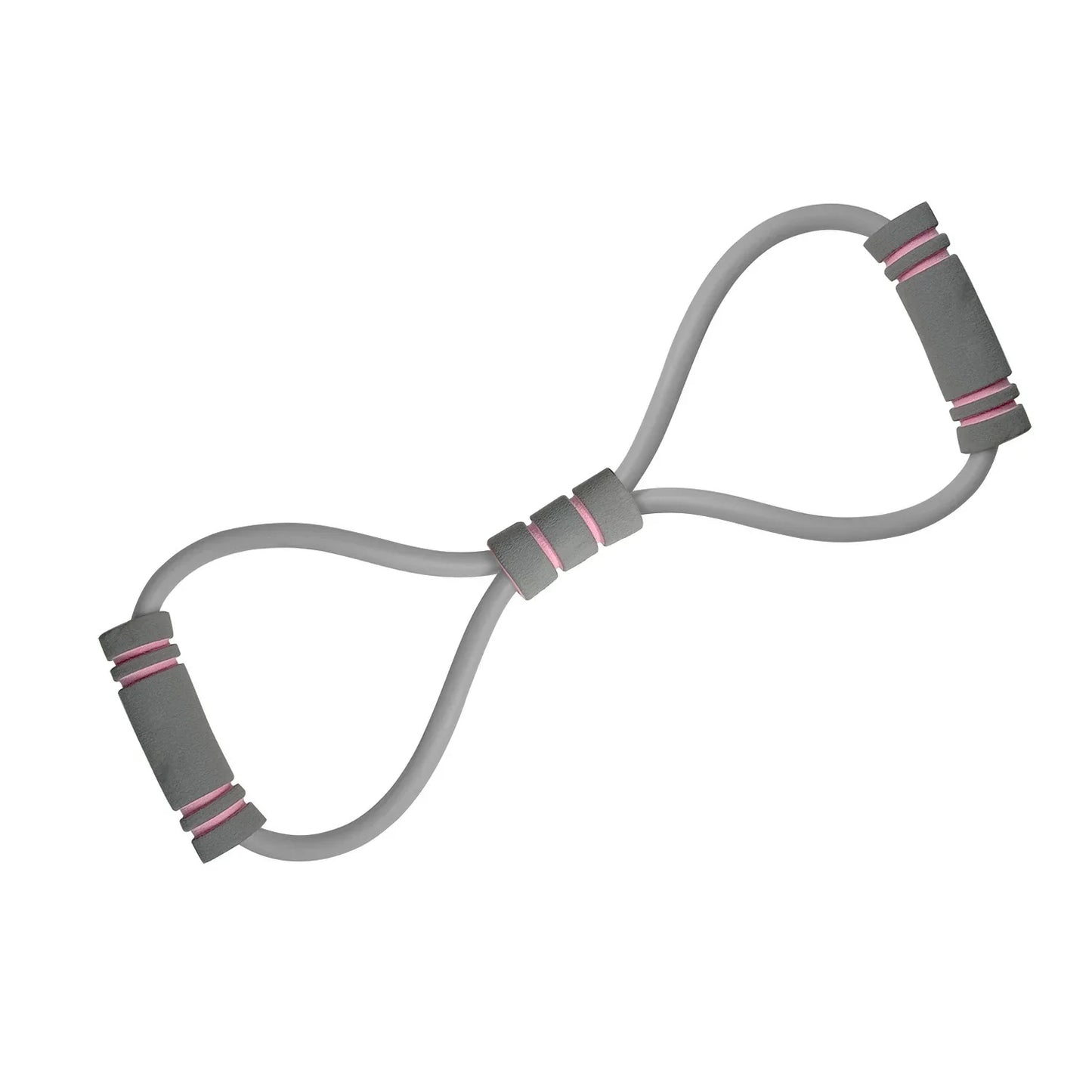 S0c2353dcadc1466b87aa045b15598f9eb