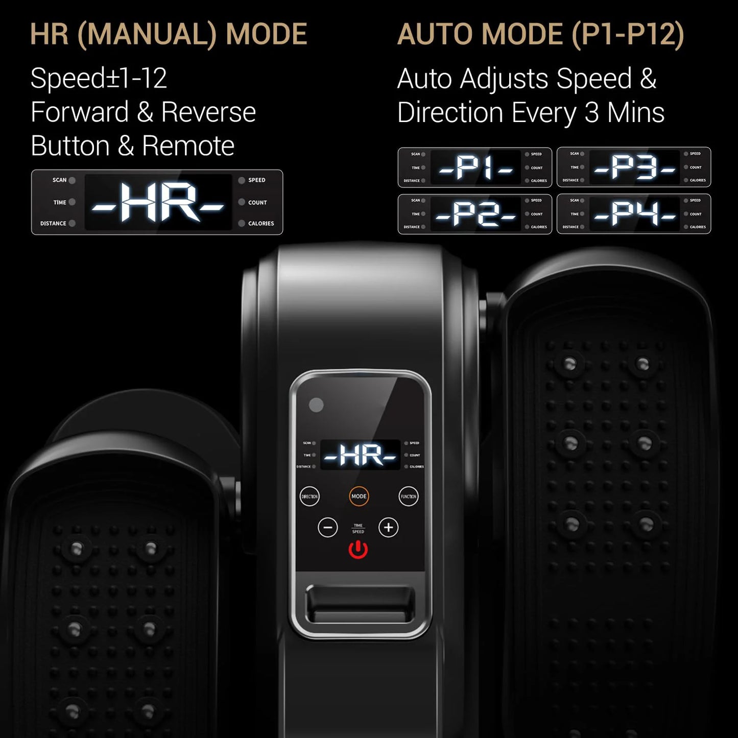 S0e1c8763a1694d2ab3e808655a0e9654E