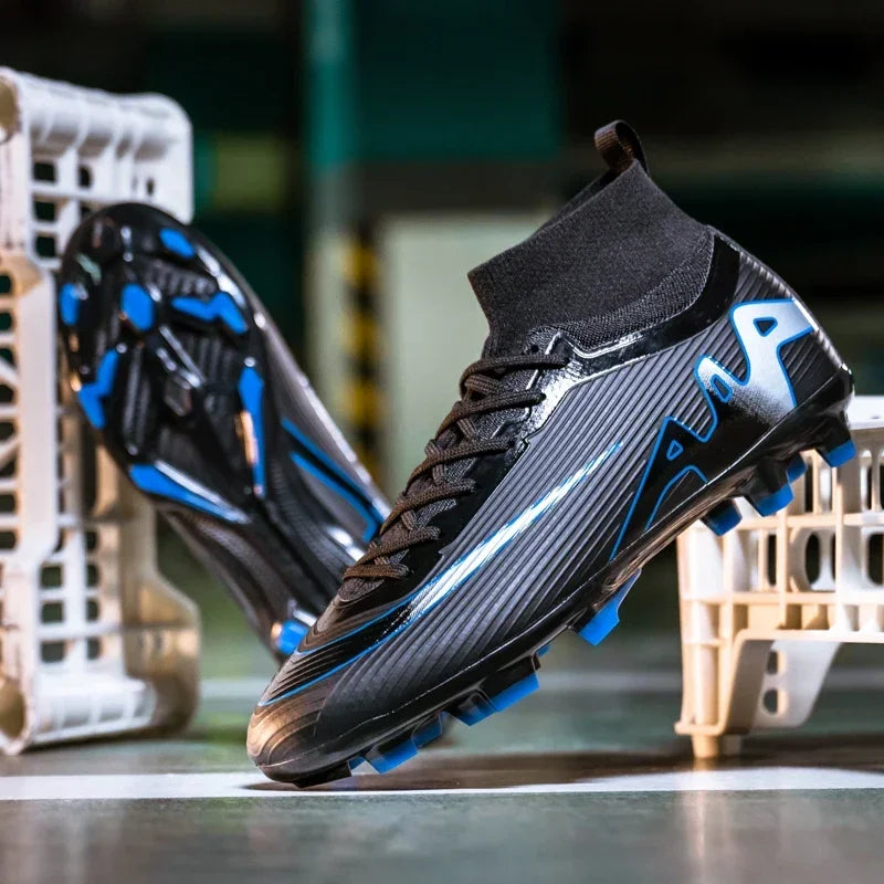 S0ee7113c957a49ed89c55cd03298039bU