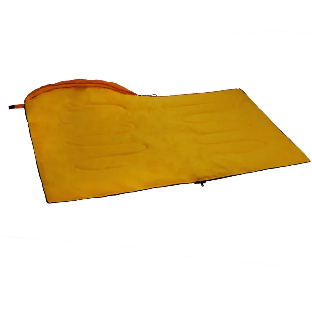 S148991497d5041b588571d77698b3ad1F