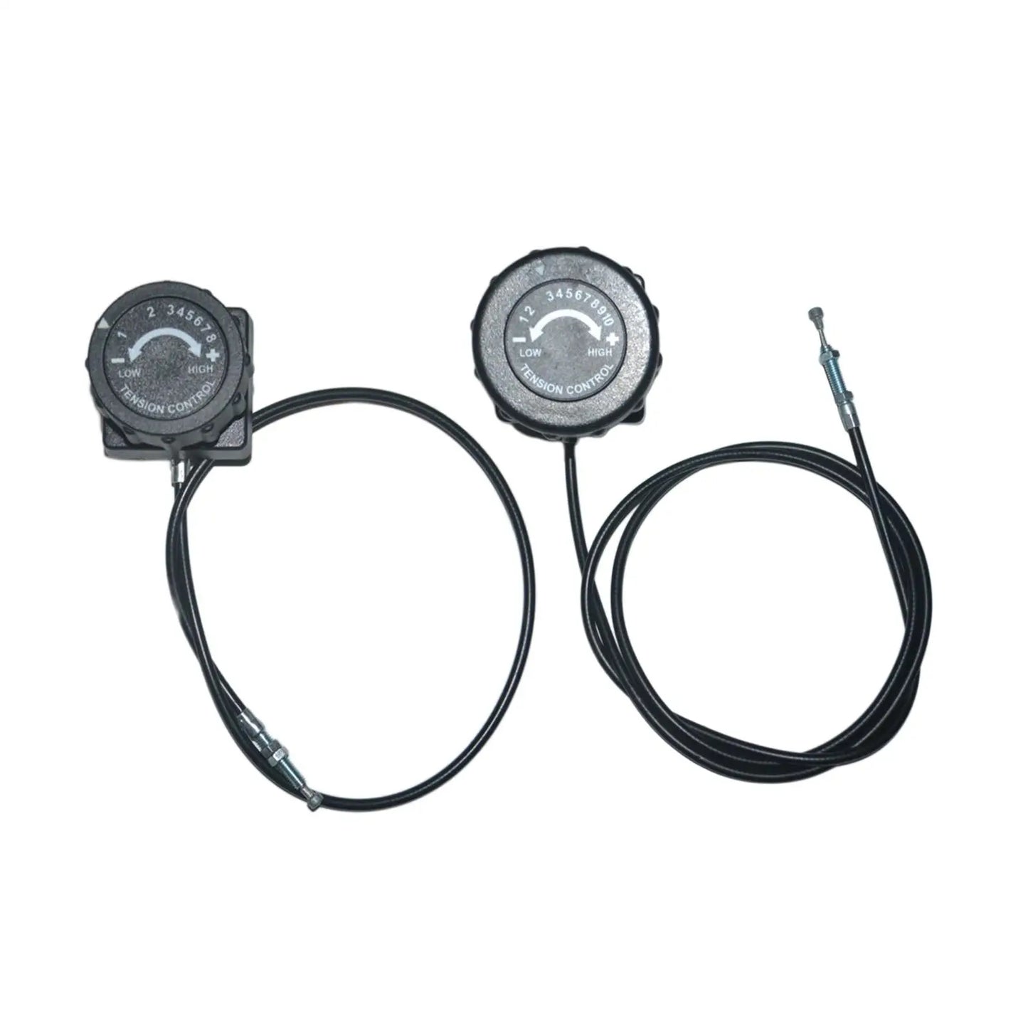 S14e2a2d69afb4c3b81ef0b3d33621c81Y