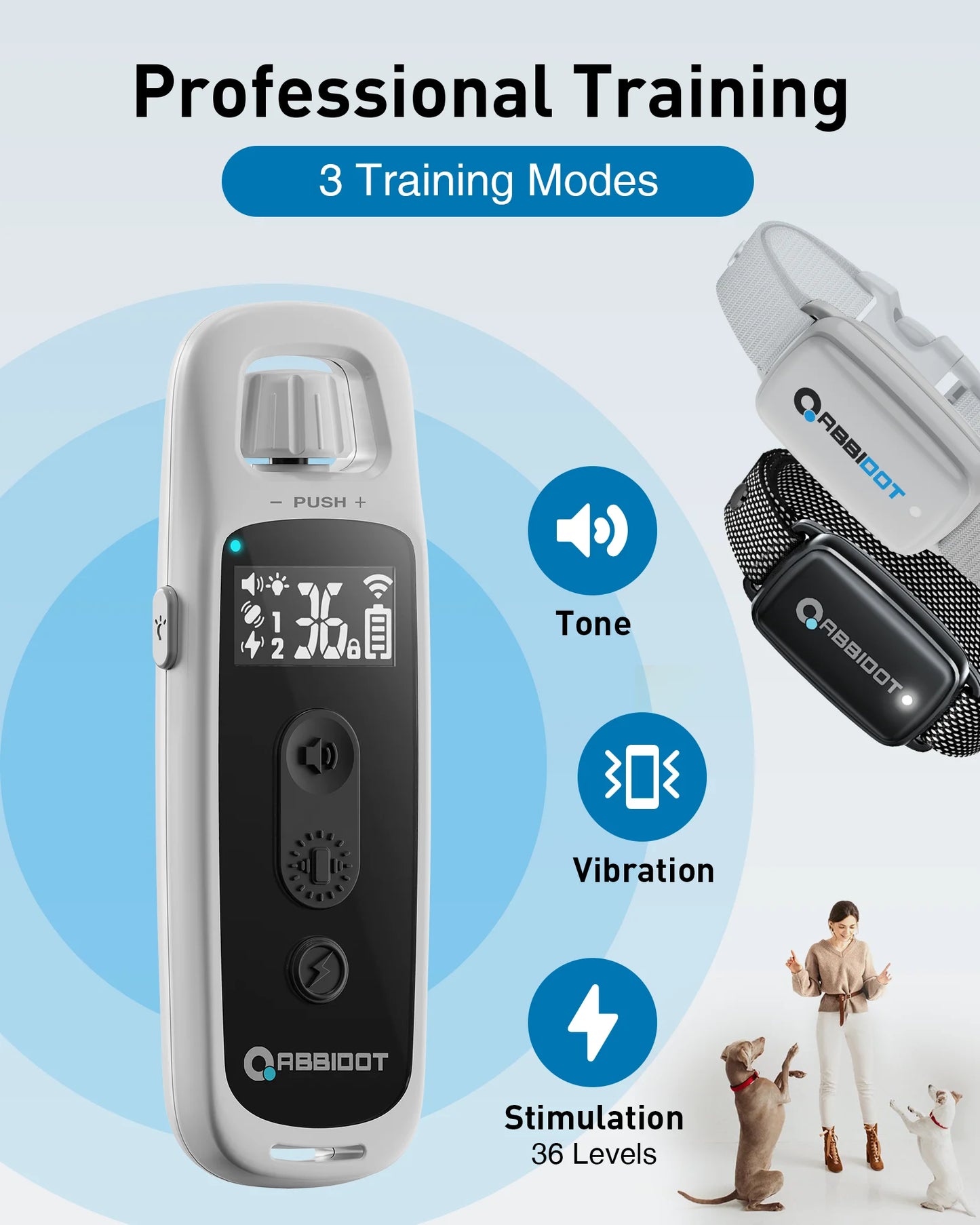 S15aa1eca20ef4830b97c35a8b533a93e2