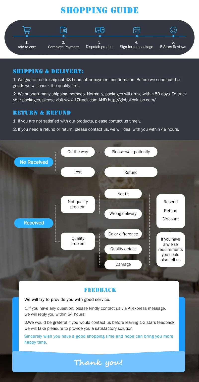Smart Ring Health and Sleep Tracker Heart Rate Blood Oxygen Monitor Body Temperature Music/Video/Camera Control 5ATM Waterproof